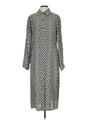 United Colors Of Benetton Casual Dress (view 1)