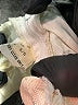 Unbranded Ivory Dress Size 5 - 6 - photo 3