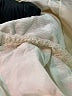 Unbranded Ivory Dress Size 5 - 6 - photo 4