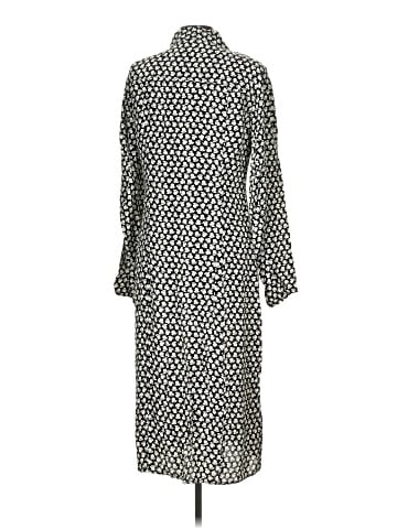 United Colors Of Benetton Casual Dress (view 2)