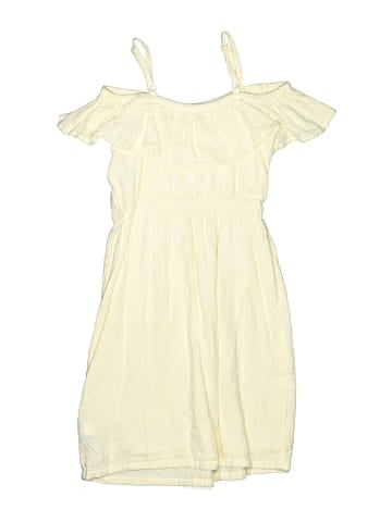 Old Navy Dress (view 2)