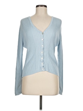 Worthington Cardigan