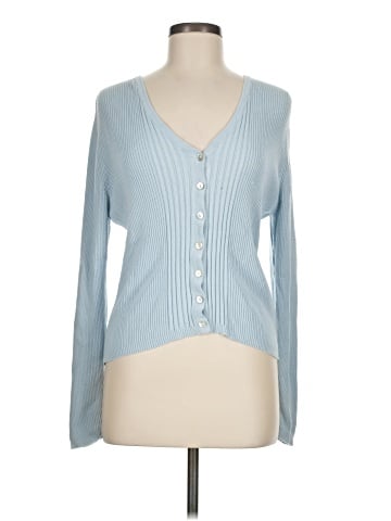 Worthington Cardigan (view 1)