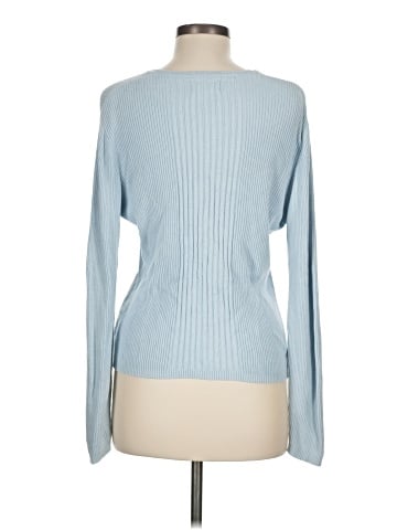 Worthington Cardigan (view 2)