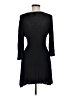 Lucy Love Black Kimono Size M - photo 2