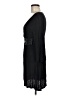 Lucy Love Black Kimono Size M - photo 5
