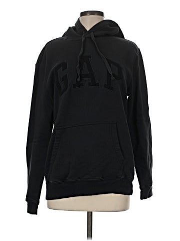Gap Pullover Hoodie (view 1)