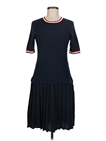 Tommy Hilfiger Casual Dress (view 1)