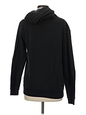 Gap Pullover Hoodie (view 2)