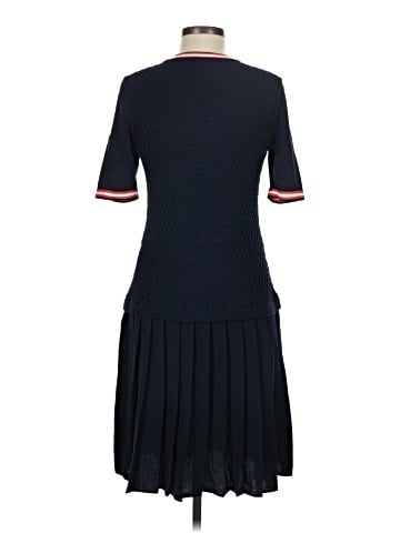 Tommy Hilfiger Casual Dress (view 2)