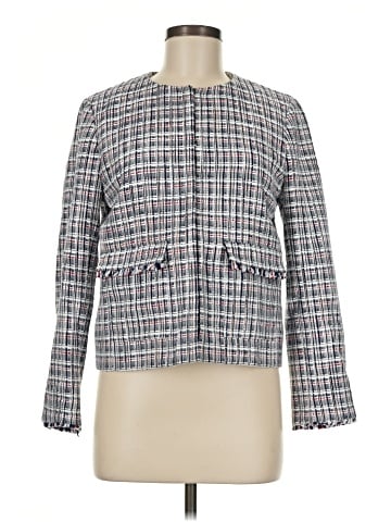 J.Crew Jacket (view 1)