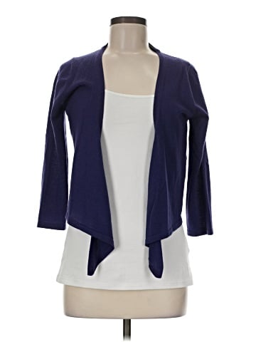 Boden Wool Cardigan (view 1)