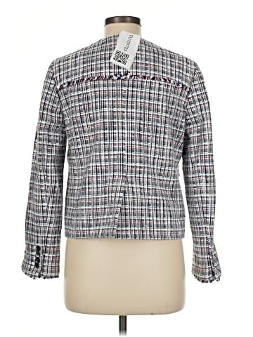 J.Crew Jacket (view 2)