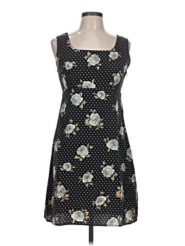 Sense Cocktail Dress (view 1)
