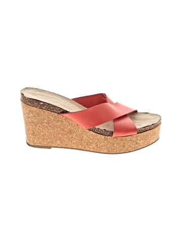 Reaction Wedges (view 1)