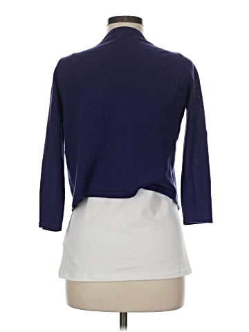 Boden Wool Cardigan (view 2)
