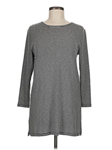 Old Navy 3/4 Sleeve T-Shirt (view 1)