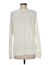 Jane and Delancey Ivory Pullover Sweater Size M - photo 2