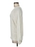 Jane and Delancey Ivory Pullover Sweater Size M - photo 5