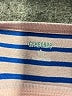Gymboree Blue Pullover Sweater Size 5 - 6 - photo 3