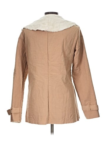 Unbranded Coat (view 2)