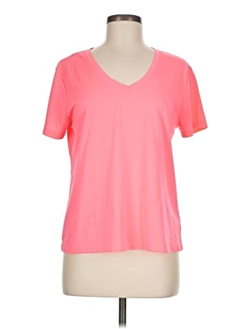 Athletic Works Active T-Shirt (view 1)