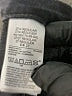 Gap Black Jeans Size 27 waist - photo 8