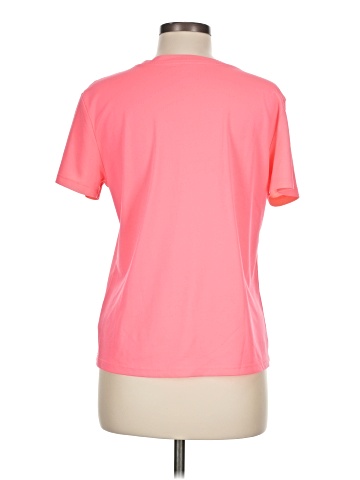 Athletic Works Active T-Shirt (view 2)
