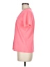 Athletic Works 100% Polyester Pink Active T-Shirt Size M - photo 5