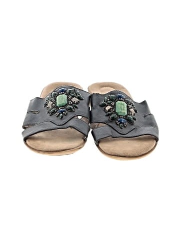 Naturalizer Sandals (view 2)