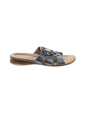 Naturalizer Sandals (view 1)