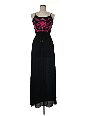 Love on a Hanger Cocktail Dress (view 1)