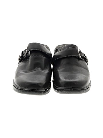 Dr. Scholl's Mule/Clog (view 2)