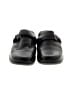 Dr. Scholl's Black Mule/Clog Size 10 - photo 2