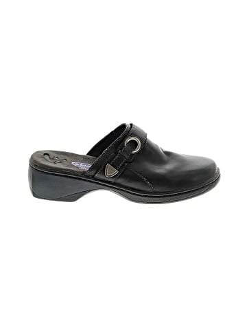 Dr. Scholl's Mule/Clog (view 1)