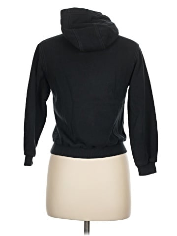 Nike Pullover Hoodie (view 2)