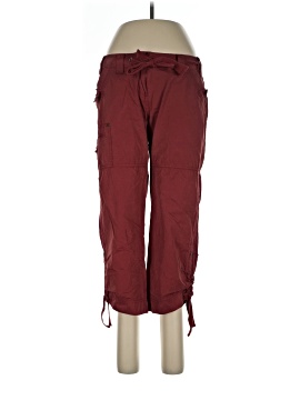 River Island Cargo Pants