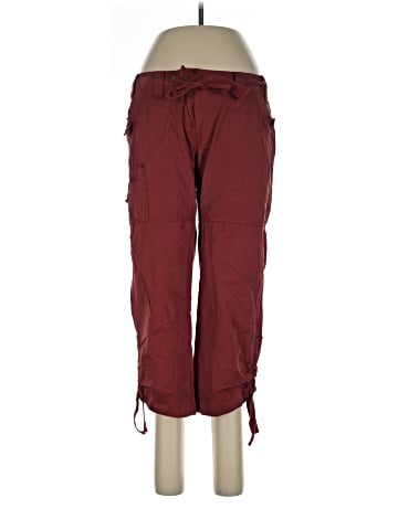 River Island Cargo Pants (view 1)
