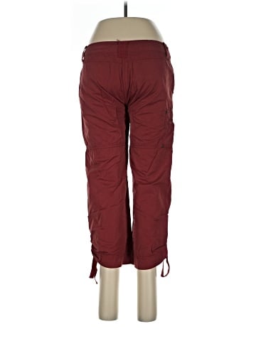 River Island Cargo Pants (view 2)