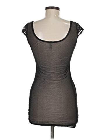 Divided by H&M Cocktail Dress (view 2)