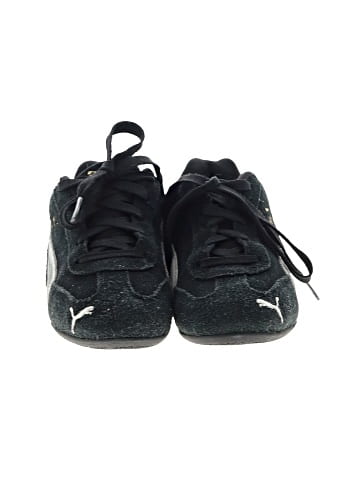 Puma Sneakers (view 2)