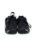 Puma Black Sneakers Size 1 (baby) - photo 2