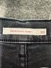 Levi's Black Jeans Size 30 waist - photo 7