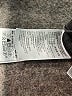 Levi's Black Jeans Size 30 waist - photo 8
