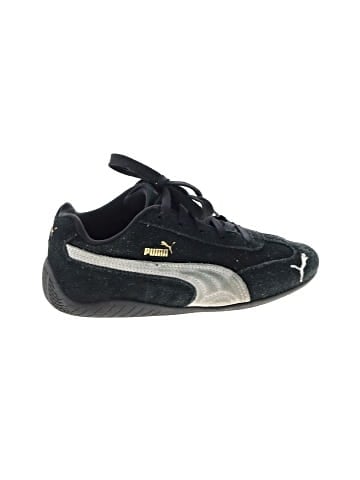 Puma Sneakers (view 1)