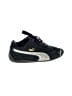 Puma Black Sneakers Size 1 (baby) - photo 1