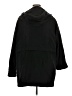 Liz Claiborne Black Coat Size 2X - photo 2
