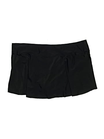 Beach Bump By Motherhood Swimsuit Bottoms (view 2)