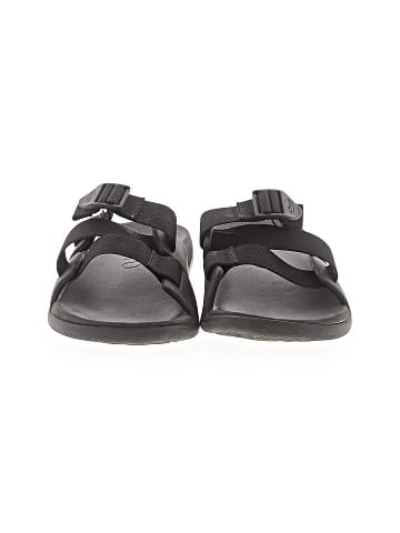 Chaco Sandals (view 2)