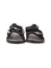 Chaco Black Sandals Size 9 (wide) - photo 2
